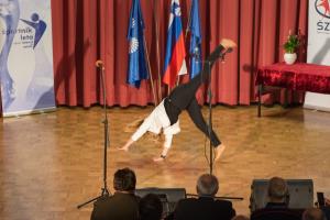 Športnik leta 2018 - majhne (132 of 146)